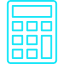 calculator-r121p0tdju5r82iid7fazyoitxyk3xbnl5fng5i8w0